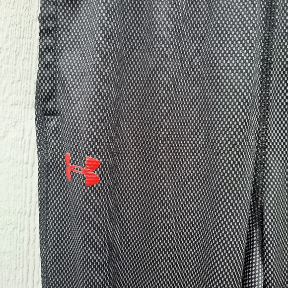 Youth Under Armour Loose Casual Pants YXL - Picture 2 of 5